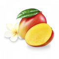 Aloha Mango アロハマンゴー FUMARI 100g