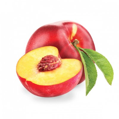 画像1: Nectarine ネクタリン FUMARI 100g