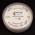 LEDライト