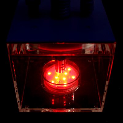 BOXパイプ設置例