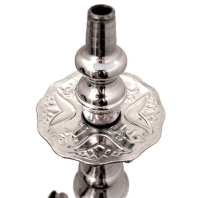 画像4: ハリルマムーン KM002-EP（BLACK）