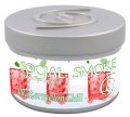 Watermelon Chill ウォーターメロンチル Social Smoke 100g