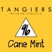 画像3: Cane Mint ケインミント Tangiers 100g (3)