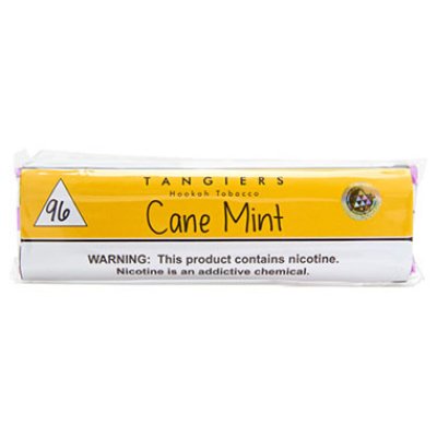 画像2: Cane Mint ケインミント Tangiers 100g