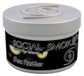 Sex Panther セックスパンサー Social Smoke 100g