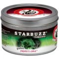 Pirate's Cave パイレーツケイブ STARBUZZ 100g