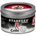 画像1: Code 69 コード69 STARBUZZ 100g (1)