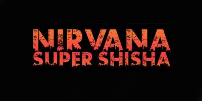 画像3: Straw Barry ストロバリー Nirvana 100g