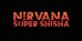 画像3: Straw Barry ストロバリー Nirvana 100g (3)