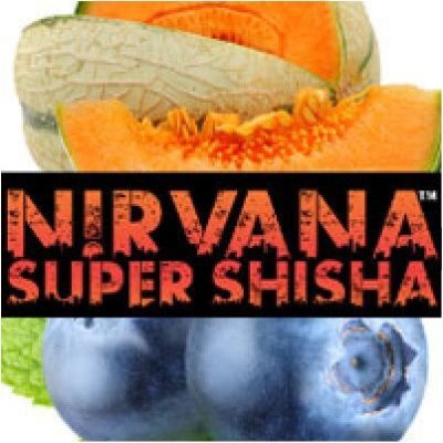 画像1: Sex Monkey セックスモンキー Nirvana 100g