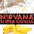 Warphine ワーフィン Nirvana 100g