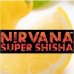 画像1: Le Matrix レマトリックス Nirvana 100g (1)