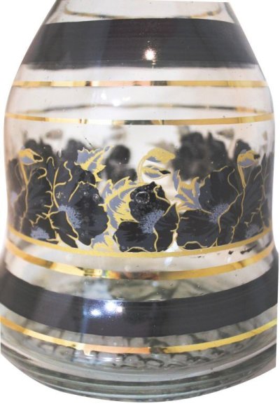 画像10: ハリルマムーン Black Shareef