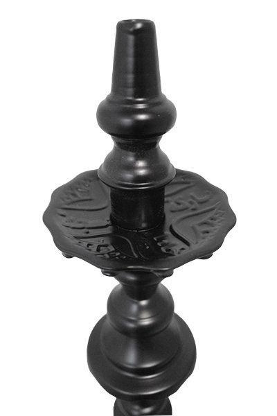 画像5: ハリルマムーン Black Shareef