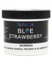 画像2: Blue Strawberry ブルーストロベリー Trifecta 250g (2)