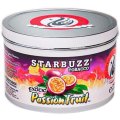 Passion Fruit パッションフルーツ STARBUZZ 100g