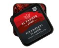 Strawberry - Al Fakher アルファーヘル 250g