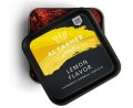 Lemon - Al Fakher アルファーヘル 250g