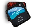 Gum - Al Fakher アルファーヘル 250g