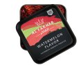 Watermelon - Al Fakher アルファーヘル 250g