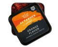 Orange - Al Fakher アルファーヘル 250g