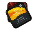 Mango - Al Fakher アルファーヘル 250g