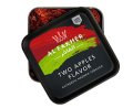 Two Apples - Al Fakher アルファーヘル 250g