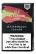 画像2: Watermelon ウォーターメロン Al Fakher 50g (2)