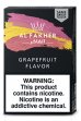 画像2: Grapefruit グレープフルーツ Al Fakher 50g (2)