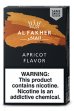 画像2: Apricot アプリコット Al Fakher 50g (2)