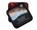 Coconut - Al Fakher アルファーヘル 250g