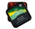 Mojito - Al Fakher アルファーヘル 250g