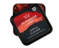 Apple - Al Fakher アルファーヘル 250g