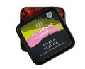 Guava - Al Fakher アルファーヘル 250g