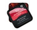 Grenadine - Al Fakher アルファーヘル 250g