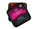 Berry - Al Fakher アルファーヘル 250g