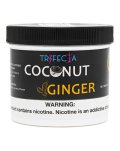 Coconut Ginger ココナッツジンジャー Trifecta 250g
