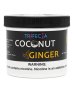 画像2: Coconut Ginger ココナッツジンジャー Trifecta 250g (2)