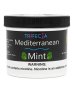 画像2: Mediterranean Mint メディトレニアンミント Trifecta 250g (2)