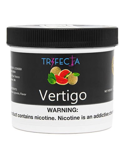 画像2: Vertigo ヴァーティゴ Trifecta 250g