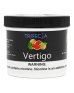 画像2: Vertigo ヴァーティゴ Trifecta 250g (2)