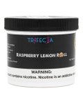 Raspberry Lemon Roll ラズベリーレモンロール Trifecta 250g