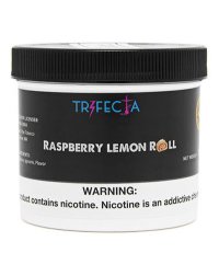 Raspberry Lemon Roll ラズベリーレモンロール Trifecta 250g