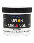 Melon Melange メロンメランジ Trifecta 250g