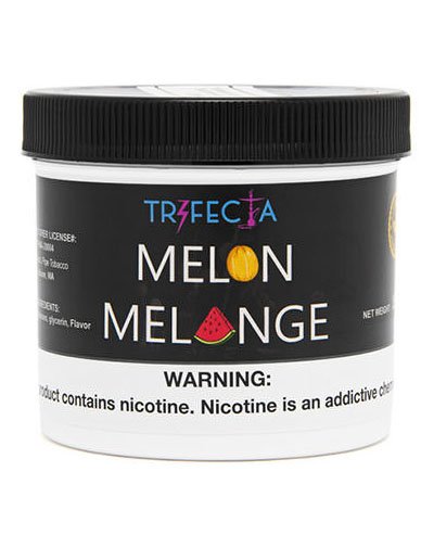 画像2: Melon Melange メロンメランジ Trifecta 250g