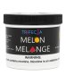 画像2: Melon Melange メロンメランジ Trifecta 250g (2)