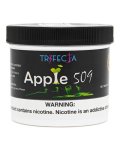 Apple 509 アップル509 Trifecta 250g