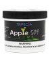 画像2: Apple 509 アップル509 Trifecta 250g (2)