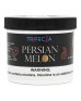 画像2: Persian Melon ペルジアンメロン Trifecta 250g (2)