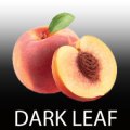 White Peach ◆FUMARI 100g Dark Leaf